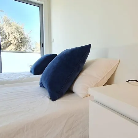 펜션 Lovelystay - Modern 3bedroom Duplex W/pool *