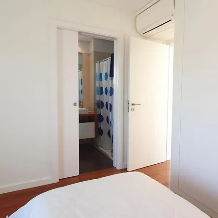 펜션 Lovelystay - Modern 3bedroom Duplex W/pool *